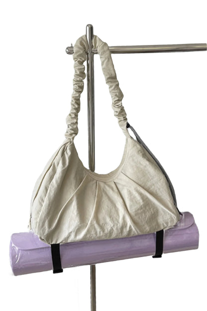 016129df-4d70-48f8-b066-3c9c02ecce77-Max