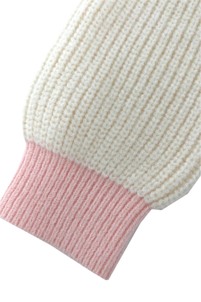 021a1854-748a-4e38-accf-d523b0a03c5f-Max