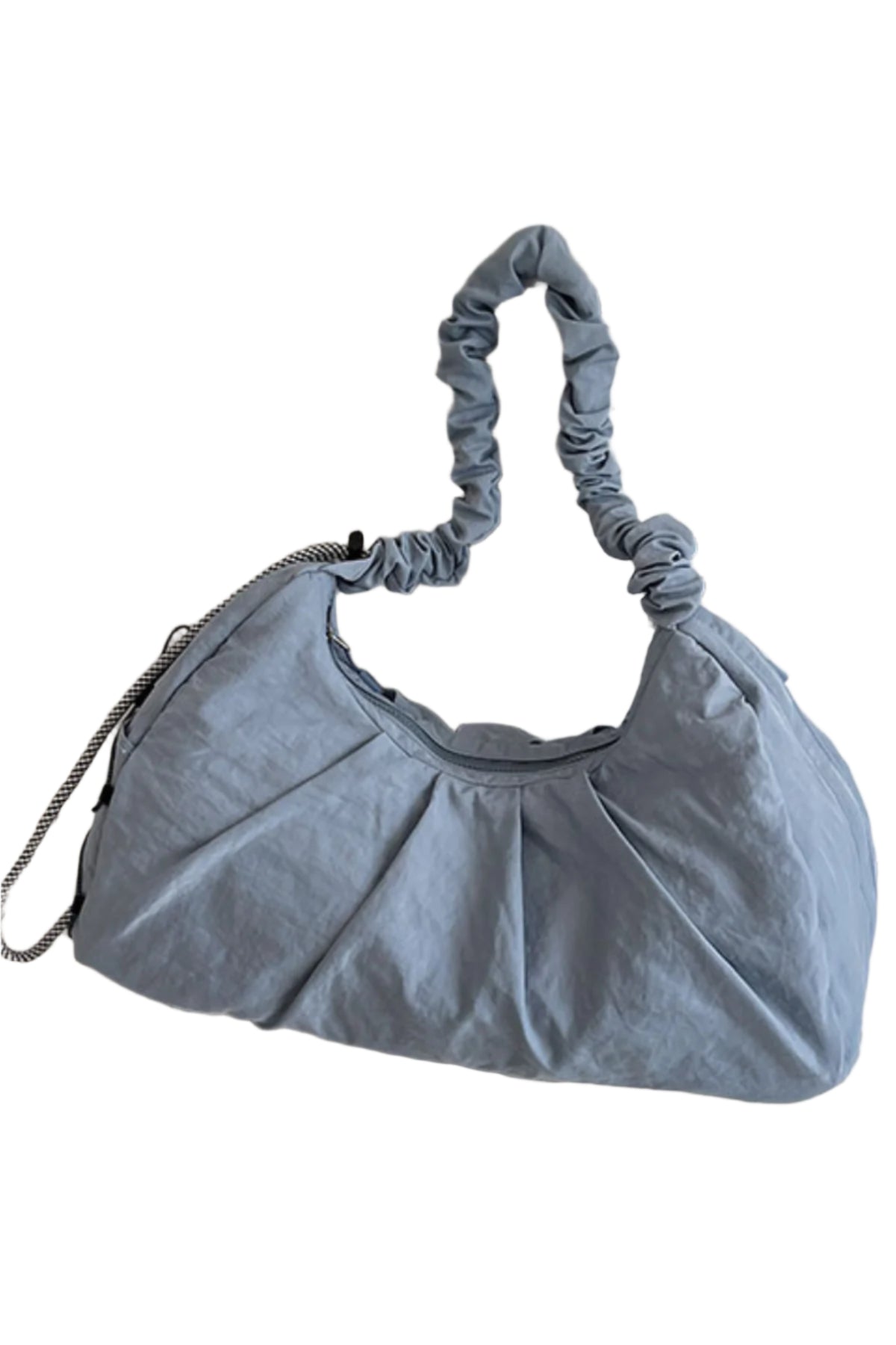 022740d4-de1f-46c9-8499-8b33756120d6-Max