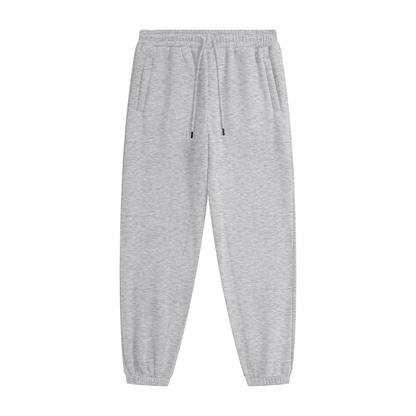 Unisex Heavyweight Fleece Joggers