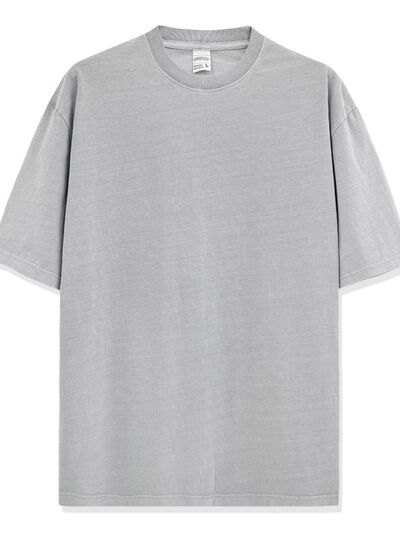 Gray / XXXL