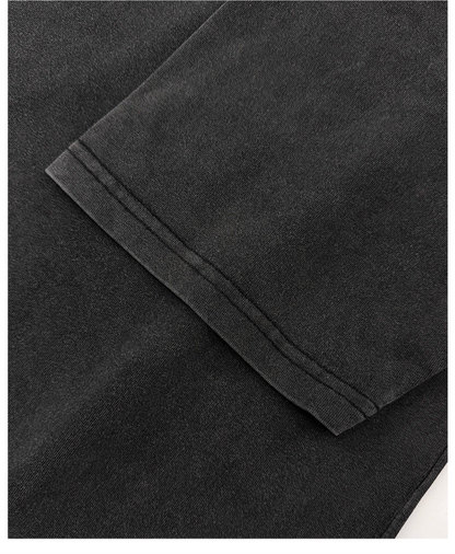 MJ Flight Series – Retro Streetwear Tee, Crewneck & Hoodie Collection