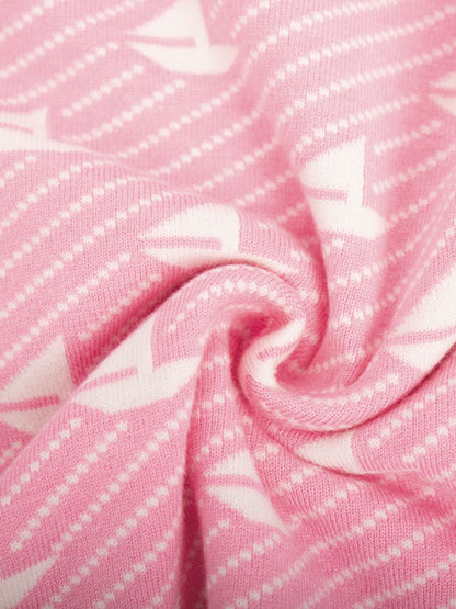 31de967d-0b69-4209-99c7-4aef053f8a70-Max