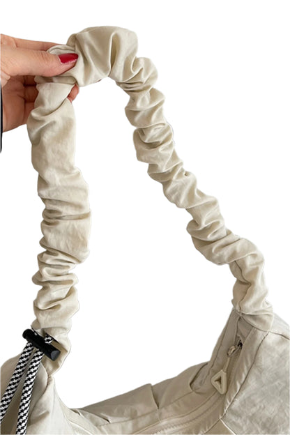 33c427bc-4930-4bd8-b813-1da1945622e3-Max