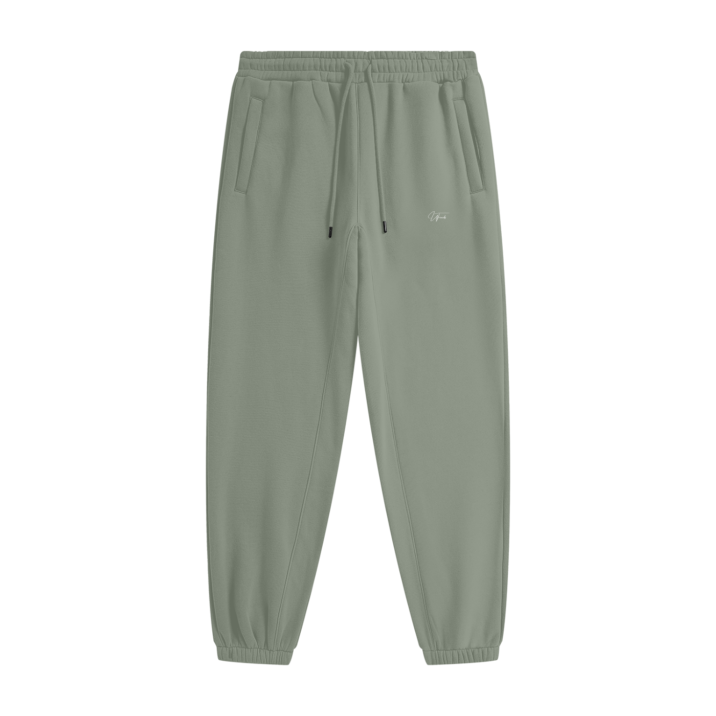 Grayish Green / XL