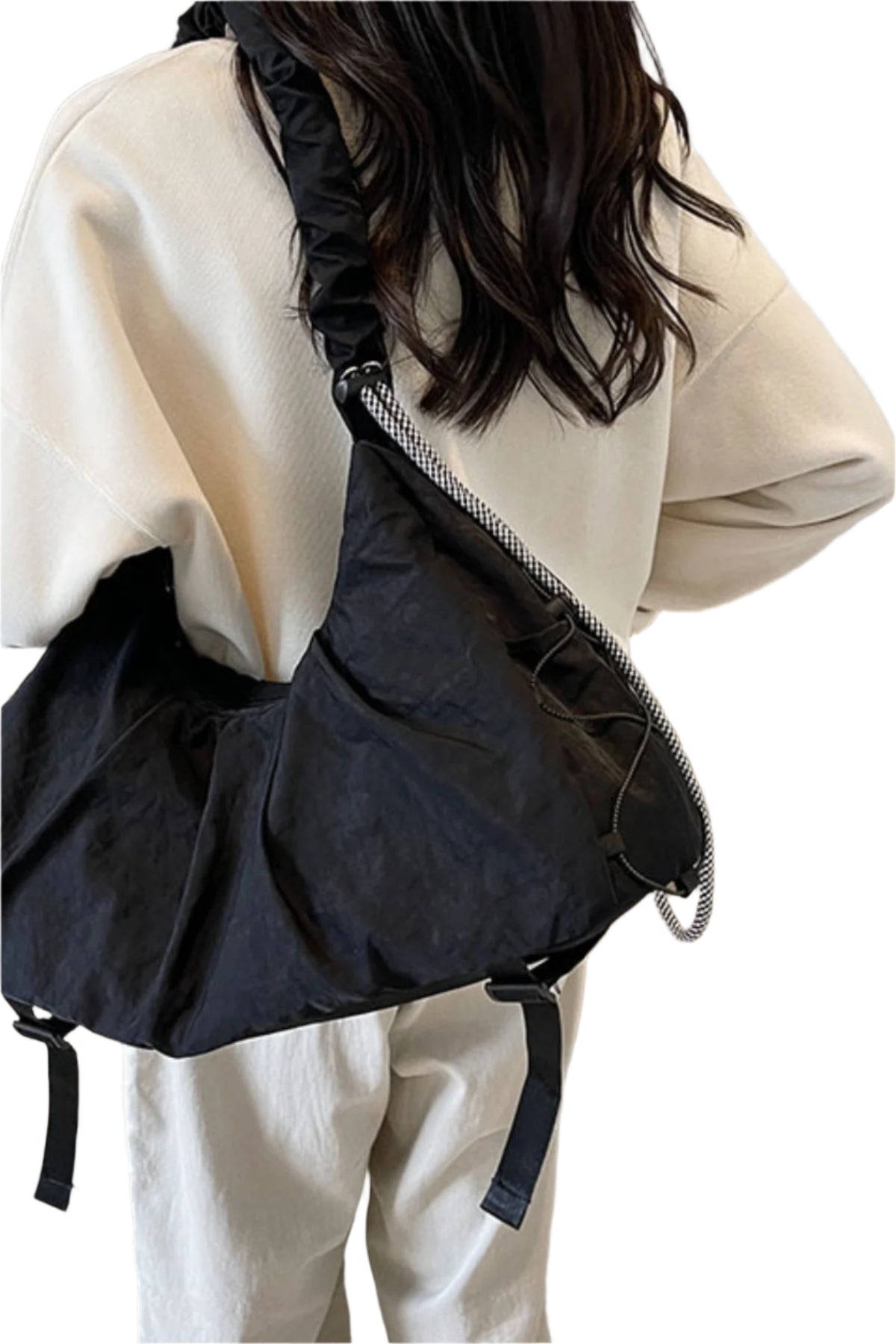 404909ce-dd47-434b-a503-dee19cebf7f7-Max