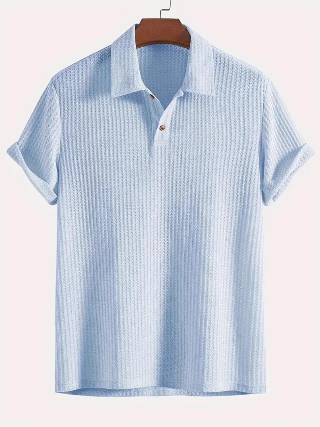 Light Blue / XXL