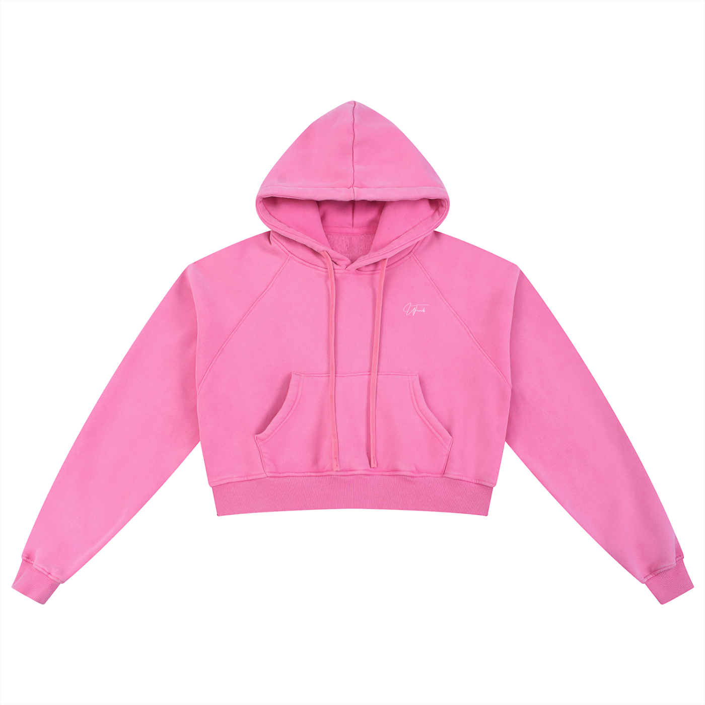 Pink / XL