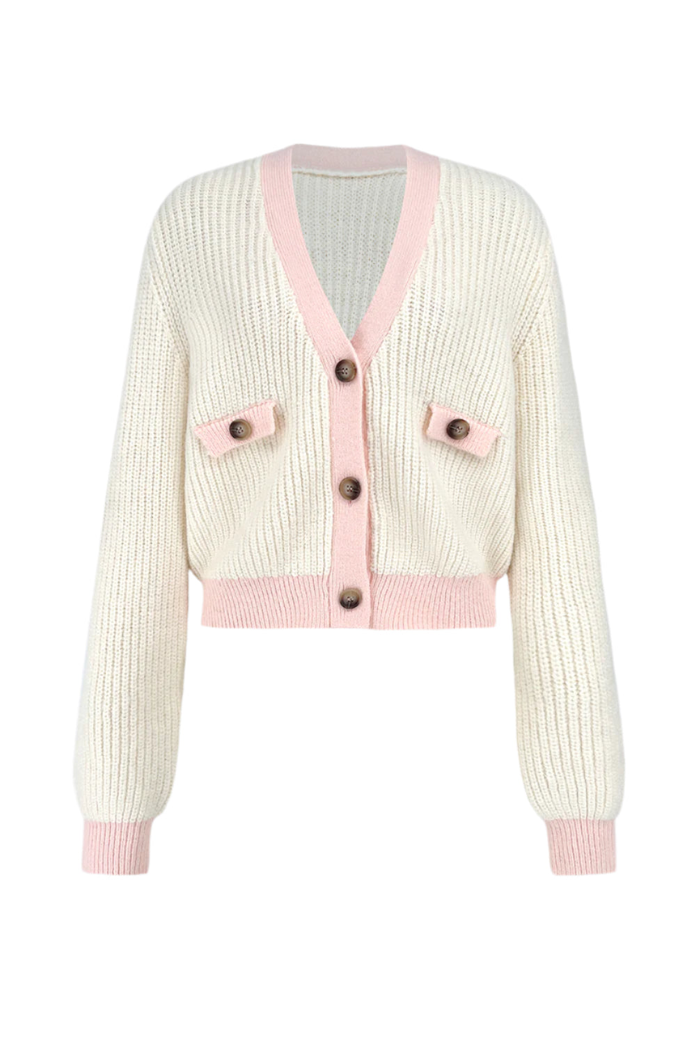 586dce8c-6b17-4187-8a13-dc6d686f283e-Max