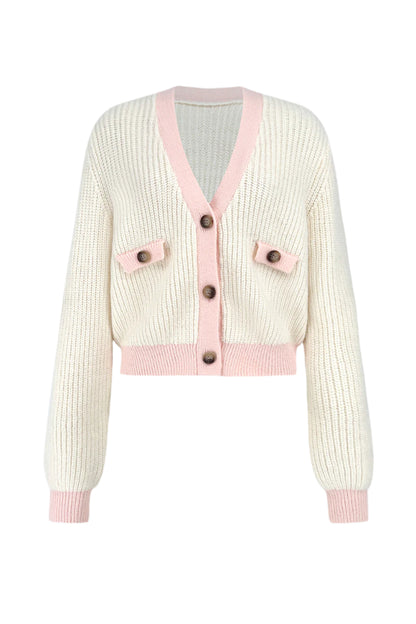 586dce8c-6b17-4187-8a13-dc6d686f283e-Max