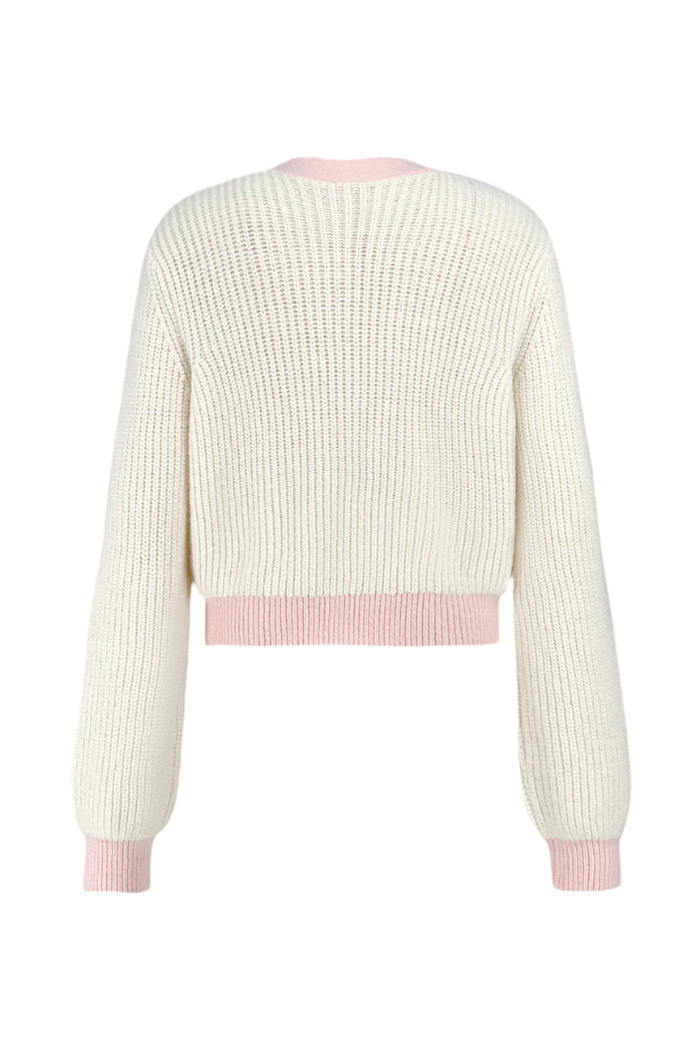 5d9c71a6-274b-4f92-8de3-29d44d05d6a2-Max