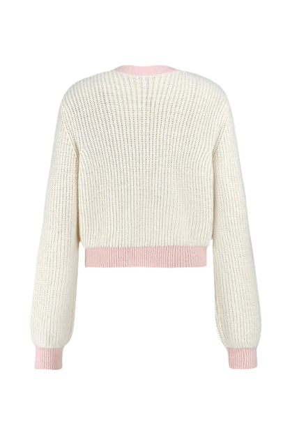 5d9c71a6-274b-4f92-8de3-29d44d05d6a2-Max