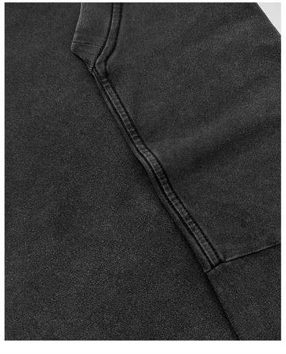 MJ Flight Series – Retro Streetwear Tee, Crewneck & Hoodie Collection