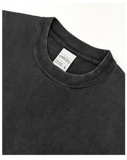 MJ Flight Series – Retro Streetwear Tee, Crewneck & Hoodie Collection