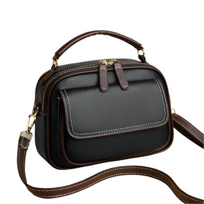 Women's Cross-body Portable Shoulder Bag