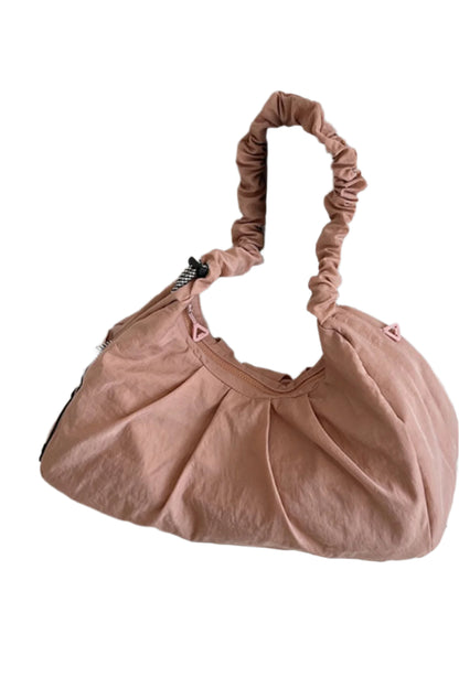 9c53255a-6d34-4b69-9e1f-a0ebf1df6383-Max