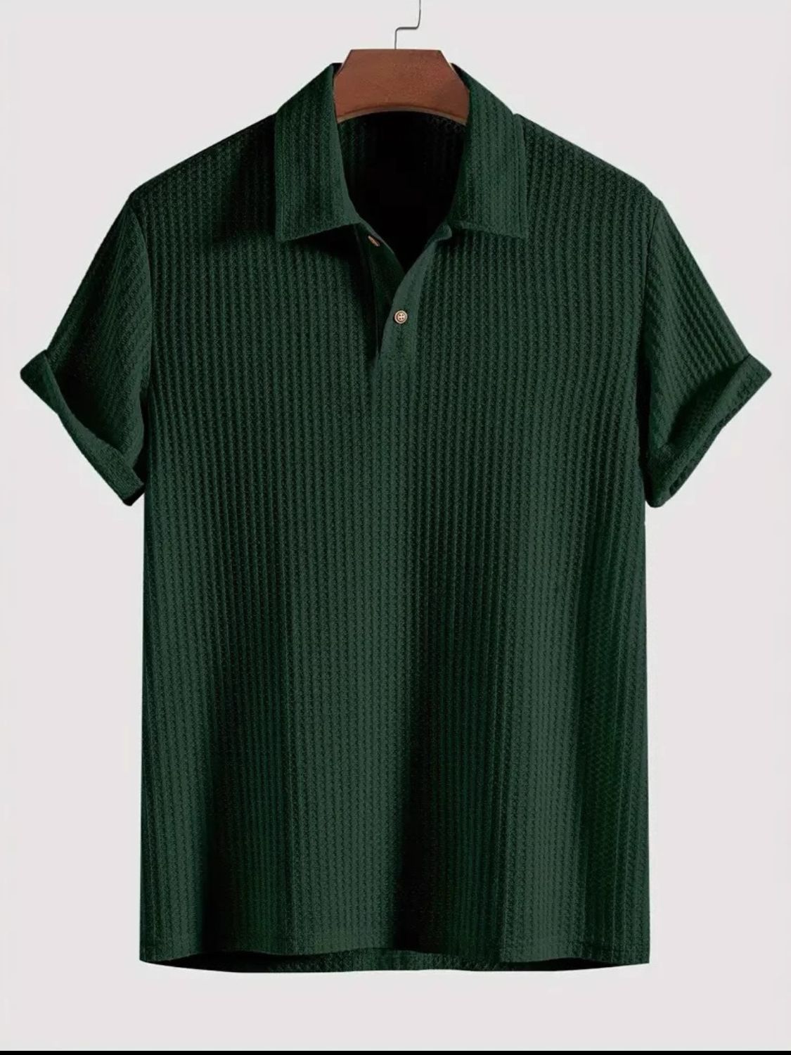 Dark Green / XXL