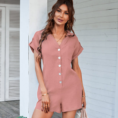 4890047621575,4890047621582,4890047621599,4890047621605