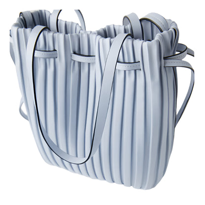 Korean Niche Design Large Capacity Shoulder Messenger Bag