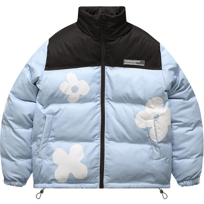 4890048286926,4890048286933,4890048286940,4890048286957,4890048286964