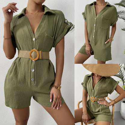 She&amp;#039;s Popular Jumpsuits