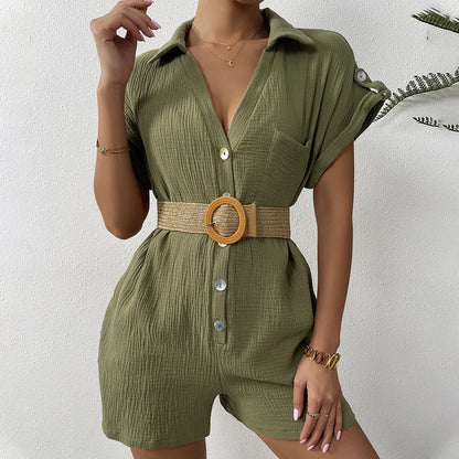 She&amp;#039;s Popular Jumpsuits