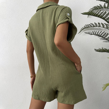 She&amp;#039;s Popular Jumpsuits