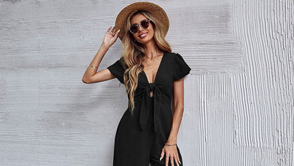 4890055102943,4890055102950,4890055102967,4890055102974