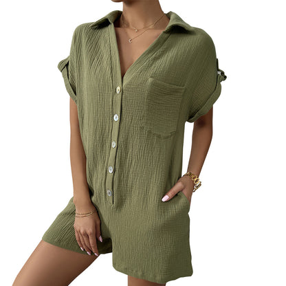 She&amp;#039;s Popular Jumpsuits