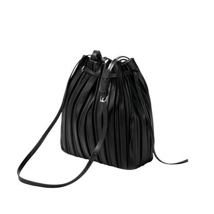 Korean Niche Design Large Capacity Shoulder Messenger Bag