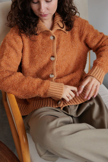 a48a2945-83f0-4318-97e9-87ecb99aff67-Max