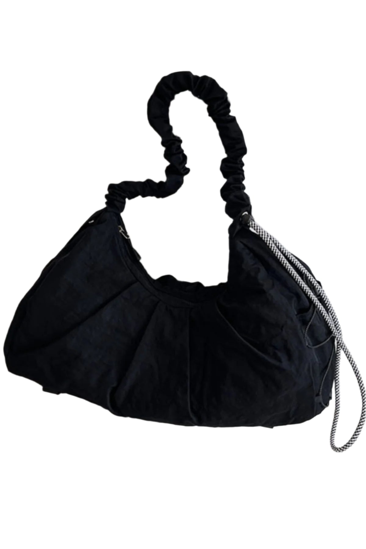 b3f11773-8753-41bd-8cba-9272fadace67-Max