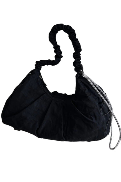 b3f11773-8753-41bd-8cba-9272fadace67-Max