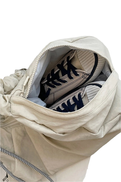 c05dd05e-5d3c-446b-bc78-4e90fa183575-Max