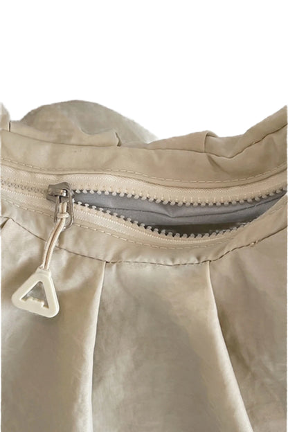 c8608544-ca27-4ba3-b99a-4fa1790e5ecd-Max