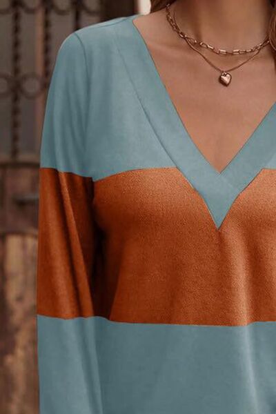 c983be0a-9349-42cf-92a5-c131169749a7-Min