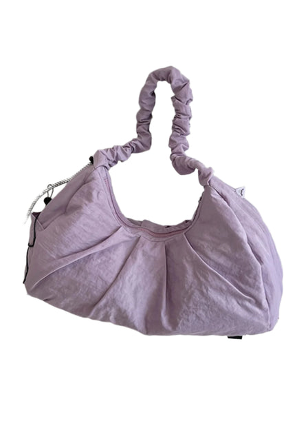 cab5f8f8-d67d-4ea5-9b7c-4ae7b997cbb8-Max