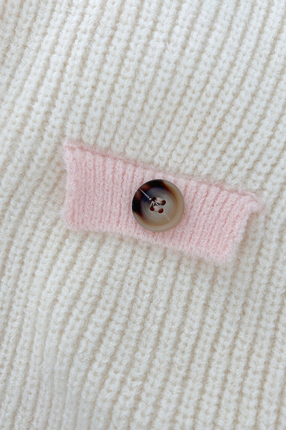 cf5a5ac3-b2b0-4694-a501-8941c9f3b3a0-Max