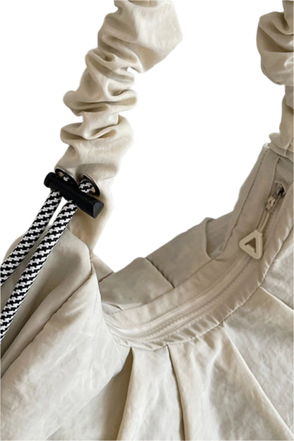 ee34ae78-4751-4246-b6a8-1e71f2dcd11c-Max