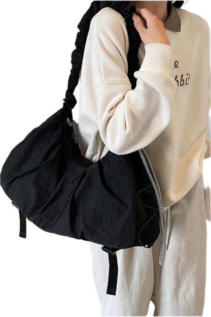 f58f82af-dde8-4032-ade6-b6aa6a42d97f-Max