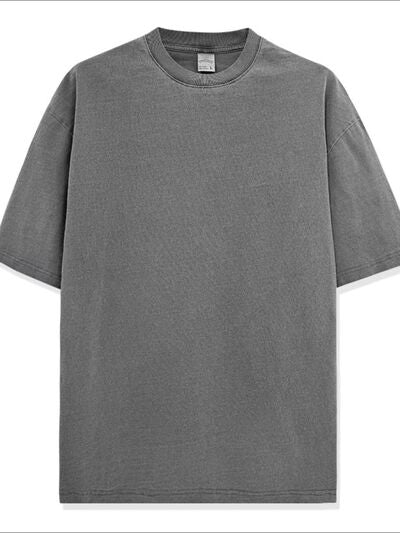 Dark Gray / XXXL