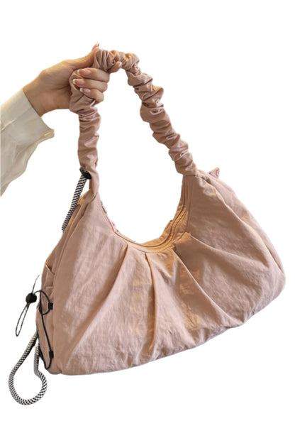 f8f19658-bb16-4ced-9136-519ab99b677a-Max