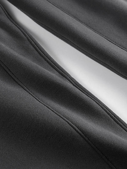 Unisex Heavyweight Fleece Joggers