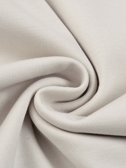 Mesh-Lined Quick-Dry Athletic Leg Pants